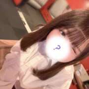 ヒメ日記 2025/04/13 19:57 投稿 モモカ【♥超絶激カワバニー♥】 ドＭなバニーちゃん小倉店