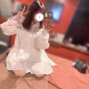 ヒメ日記 2025/04/14 17:26 投稿 モモカ【♥超絶激カワバニー♥】 ドＭなバニーちゃん小倉店