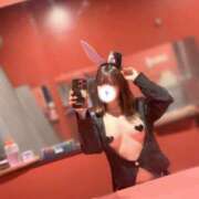 ヒメ日記 2025/04/20 12:22 投稿 モモカ【♥超絶激カワバニー♥】 ドＭなバニーちゃん小倉店