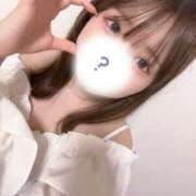 ヒメ日記 2025/04/27 21:07 投稿 モモカ【♥超絶激カワバニー♥】 ドＭなバニーちゃん小倉店