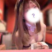 ヒメ日記 2025/05/01 14:41 投稿 モモカ【♥超絶激カワバニー♥】 ドＭなバニーちゃん小倉店