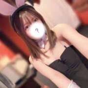 ヒメ日記 2025/05/01 15:08 投稿 モモカ【♥超絶激カワバニー♥】 ドＭなバニーちゃん小倉店