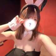 ヒメ日記 2025/05/01 17:37 投稿 モモカ【♥超絶激カワバニー♥】 ドＭなバニーちゃん小倉店