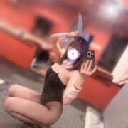 ヒメ日記 2025/05/02 13:13 投稿 モモカ【♥超絶激カワバニー♥】 ドＭなバニーちゃん小倉店