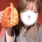 ヒメ日記 2025/05/02 20:11 投稿 モモカ【♥超絶激カワバニー♥】 ドＭなバニーちゃん小倉店