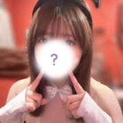 ヒメ日記 2025/05/03 02:01 投稿 モモカ【♥超絶激カワバニー♥】 ドＭなバニーちゃん小倉店