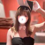 ヒメ日記 2025/05/05 18:33 投稿 モモカ【♥超絶激カワバニー♥】 ドＭなバニーちゃん小倉店