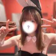 ヒメ日記 2025/05/06 00:41 投稿 モモカ【♥超絶激カワバニー♥】 ドＭなバニーちゃん小倉店