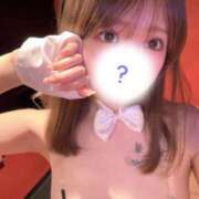 ヒメ日記 2025/05/06 17:07 投稿 モモカ【♥超絶激カワバニー♥】 ドＭなバニーちゃん小倉店