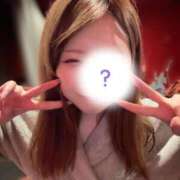 ヒメ日記 2025/05/06 22:16 投稿 モモカ【♥超絶激カワバニー♥】 ドＭなバニーちゃん小倉店