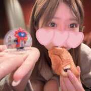 ヒメ日記 2025/05/06 22:22 投稿 モモカ【♥超絶激カワバニー♥】 ドＭなバニーちゃん小倉店