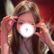 ヒメ日記 2025/05/07 00:40 投稿 モモカ【♥超絶激カワバニー♥】 ドＭなバニーちゃん小倉店