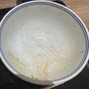 ヒメ日記 2025/05/07 00:45 投稿 モモカ【♥超絶激カワバニー♥】 ドＭなバニーちゃん小倉店