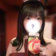 ヒメ日記 2025/05/08 23:25 投稿 モモカ【♥超絶激カワバニー♥】 ドＭなバニーちゃん小倉店