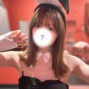 ヒメ日記 2025/05/12 15:02 投稿 モモカ【♥超絶激カワバニー♥】 ドＭなバニーちゃん小倉店