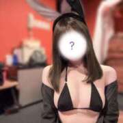 ヒメ日記 2025/05/12 19:21 投稿 モモカ【♥超絶激カワバニー♥】 ドＭなバニーちゃん小倉店