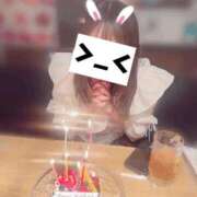 ヒメ日記 2025/05/17 20:03 投稿 モモカ【♥超絶激カワバニー♥】 ドＭなバニーちゃん小倉店