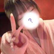 ヒメ日記 2025/05/19 00:04 投稿 モモカ【♥超絶激カワバニー♥】 ドＭなバニーちゃん小倉店