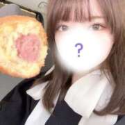 ヒメ日記 2025/05/19 12:08 投稿 モモカ【♥超絶激カワバニー♥】 ドＭなバニーちゃん小倉店