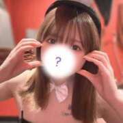 ヒメ日記 2025/05/21 17:31 投稿 モモカ【♥超絶激カワバニー♥】 ドＭなバニーちゃん小倉店