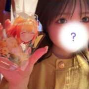 ヒメ日記 2025/05/23 00:51 投稿 モモカ【♥超絶激カワバニー♥】 ドＭなバニーちゃん小倉店