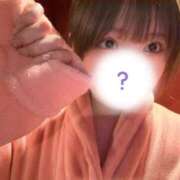 ヒメ日記 2025/05/29 16:45 投稿 モモカ【♥超絶激カワバニー♥】 ドＭなバニーちゃん小倉店