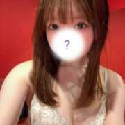 ヒメ日記 2025/05/29 18:22 投稿 モモカ【♥超絶激カワバニー♥】 ドＭなバニーちゃん小倉店