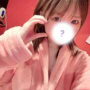 ヒメ日記 2025/05/29 21:03 投稿 モモカ【♥超絶激カワバニー♥】 ドＭなバニーちゃん小倉店