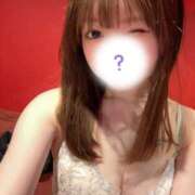 ヒメ日記 2025/05/30 01:27 投稿 モモカ【♥超絶激カワバニー♥】 ドＭなバニーちゃん小倉店