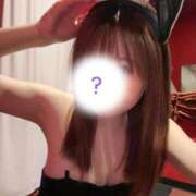 ヒメ日記 2025/05/31 02:32 投稿 モモカ【♥超絶激カワバニー♥】 ドＭなバニーちゃん小倉店