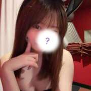 ヒメ日記 2025/05/31 09:01 投稿 モモカ【♥超絶激カワバニー♥】 ドＭなバニーちゃん小倉店