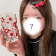 ヒメ日記 2025/06/07 02:18 投稿 モモカ【♥超絶激カワバニー♥】 ドＭなバニーちゃん小倉店