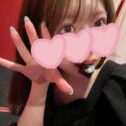 ヒメ日記 2025/06/07 02:24 投稿 モモカ【♥超絶激カワバニー♥】 ドＭなバニーちゃん小倉店