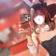 ヒメ日記 2025/06/08 13:28 投稿 モモカ【♥超絶激カワバニー♥】 ドＭなバニーちゃん小倉店