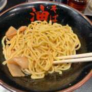 ヒメ日記 2025/06/09 19:01 投稿 モモカ【♥超絶激カワバニー♥】 ドＭなバニーちゃん小倉店