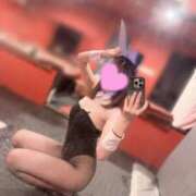 ヒメ日記 2025/06/11 01:48 投稿 モモカ【♥超絶激カワバニー♥】 ドＭなバニーちゃん小倉店