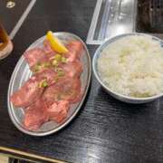 ヒメ日記 2025/06/11 01:51 投稿 モモカ【♥超絶激カワバニー♥】 ドＭなバニーちゃん小倉店