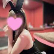 ヒメ日記 2025/08/30 18:48 投稿 モモカ【♥超絶激カワバニー♥】 ドＭなバニーちゃん小倉店