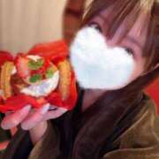 ヒメ日記 2025/09/01 12:01 投稿 モモカ【♥超絶激カワバニー♥】 ドＭなバニーちゃん小倉店