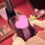 ヒメ日記 2025/09/07 13:54 投稿 モモカ【♥超絶激カワバニー♥】 ドＭなバニーちゃん小倉店