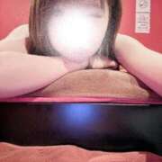 ヒメ日記 2025/09/10 17:01 投稿 モモカ【♥超絶激カワバニー♥】 ドＭなバニーちゃん小倉店