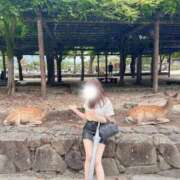 ヒメ日記 2025/09/19 17:30 投稿 モモカ【♥超絶激カワバニー♥】 ドＭなバニーちゃん小倉店