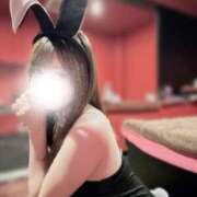 ヒメ日記 2025/10/02 14:47 投稿 モモカ【♥超絶激カワバニー♥】 ドＭなバニーちゃん小倉店