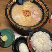 ヒメ日記 2025/10/02 18:09 投稿 モモカ【♥超絶激カワバニー♥】 ドＭなバニーちゃん小倉店