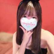 ヒメ日記 2025/10/12 12:02 投稿 モモカ【♥超絶激カワバニー♥】 ドＭなバニーちゃん小倉店