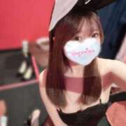 ヒメ日記 2025/10/16 18:41 投稿 モモカ【♥超絶激カワバニー♥】 ドＭなバニーちゃん小倉店