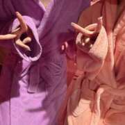 ヒメ日記 2025/10/16 19:55 投稿 モモカ【♥超絶激カワバニー♥】 ドＭなバニーちゃん小倉店