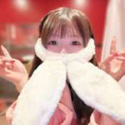 ヒメ日記 2025/10/29 19:53 投稿 モモカ【♥超絶激カワバニー♥】 ドＭなバニーちゃん小倉店