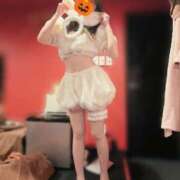 ヒメ日記 2025/10/29 21:33 投稿 モモカ【♥超絶激カワバニー♥】 ドＭなバニーちゃん小倉店