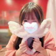 ヒメ日記 2025/11/02 16:45 投稿 モモカ【♥超絶激カワバニー♥】 ドＭなバニーちゃん小倉店